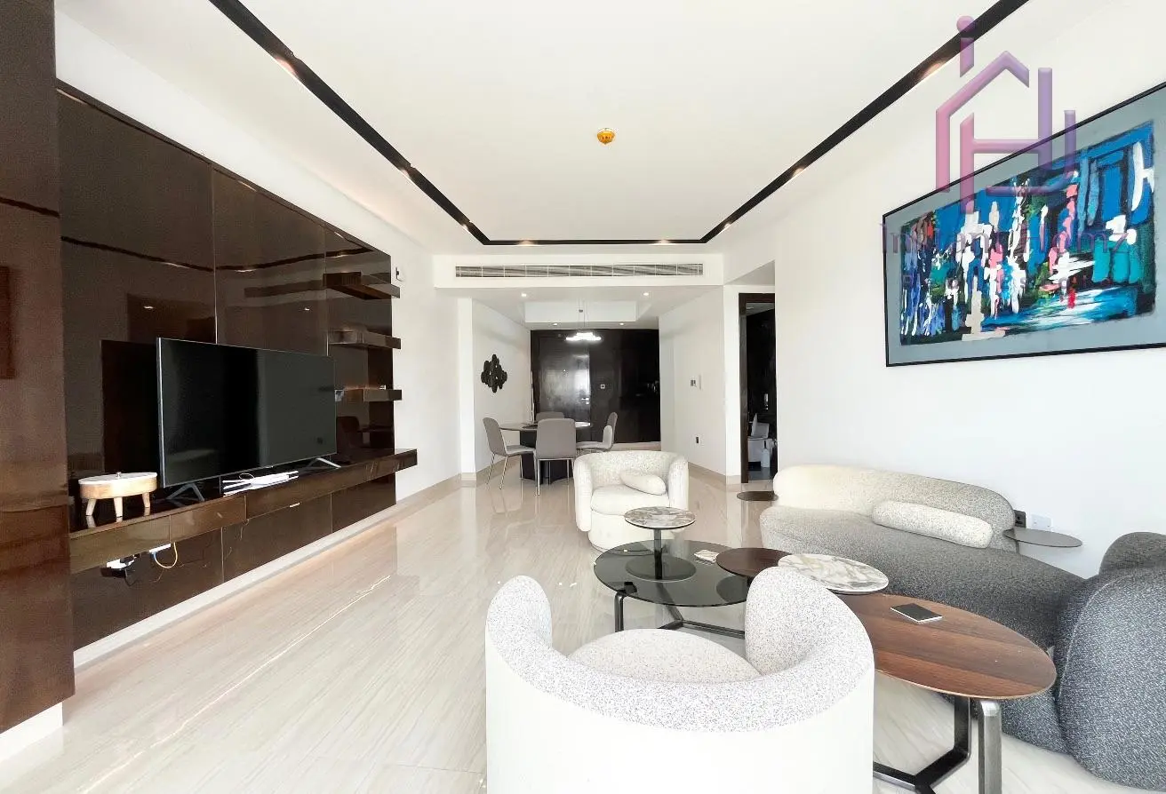 57122275 - Property Main Image