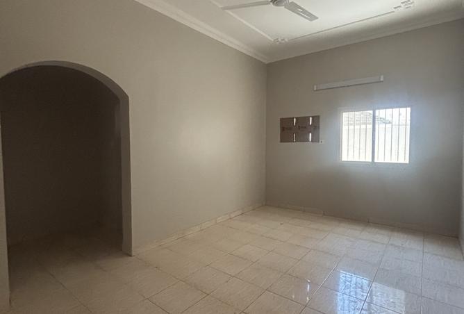 55599080 - Property Image 2