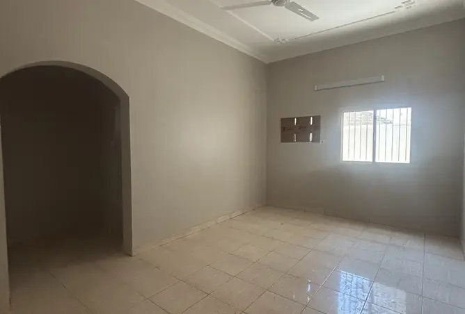 55599080 - Property Image 2