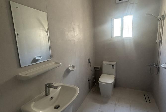 55599080 - Property Image 3
