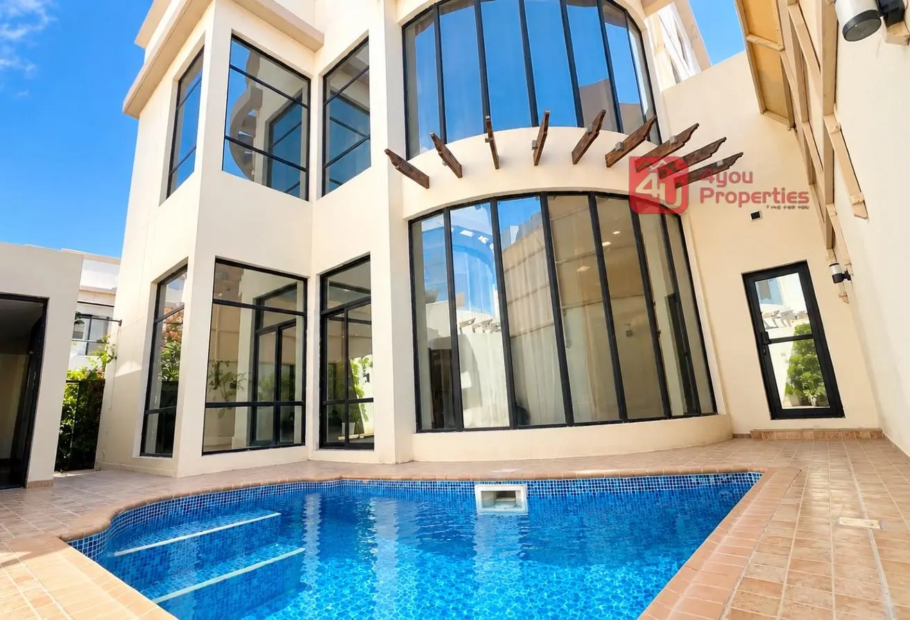 58323625 - Property Main Image