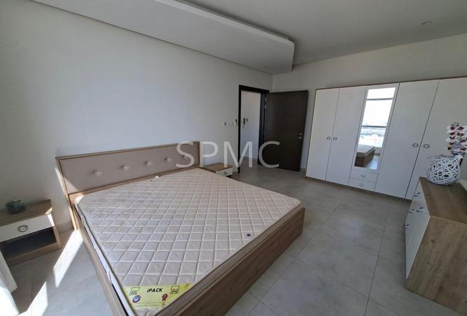 1002091 - Property Image 3