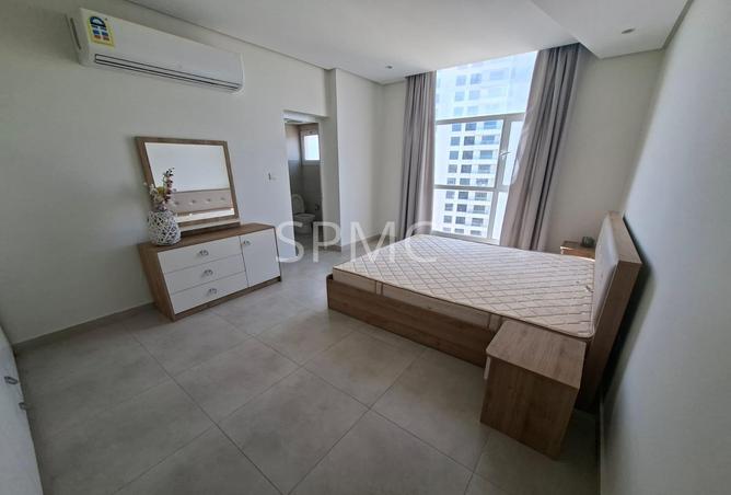 1002091 - Property Image 3