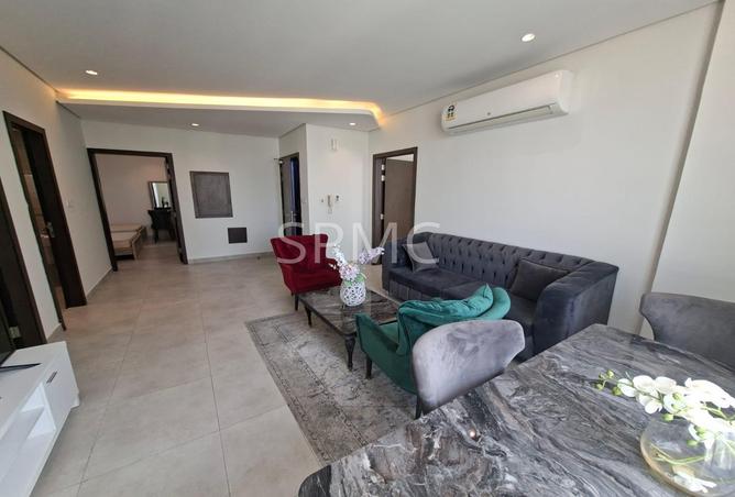 1002091 - Property Main Image