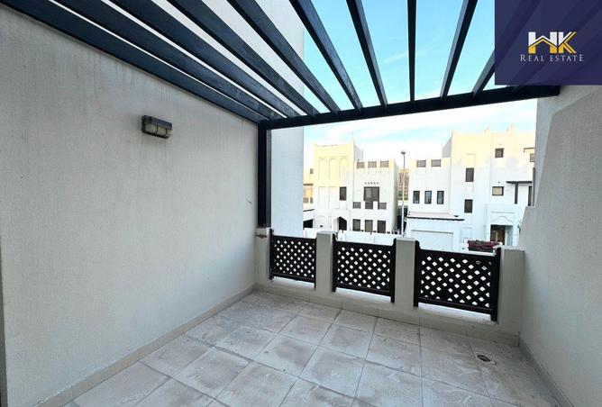 52168956 - صورة العقار 2