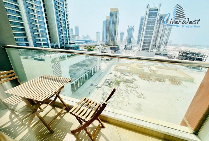 998246 - صورة العقار 3