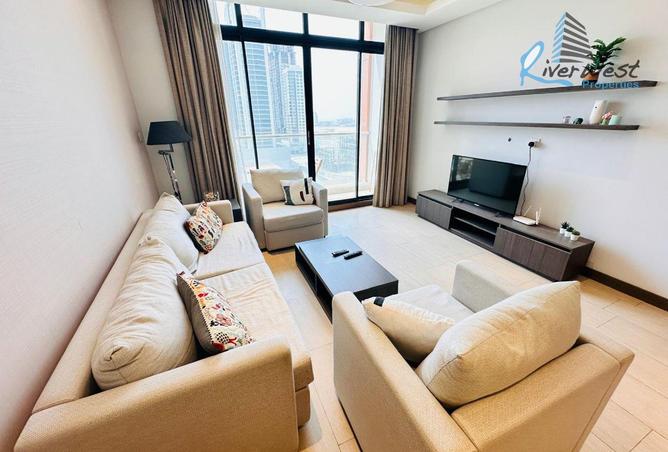 998246 - الصورة الرئيسية للعقار