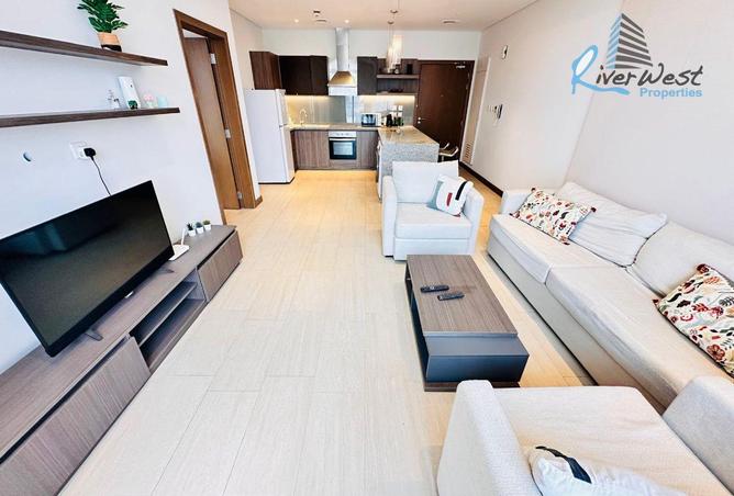 998246 - صورة العقار 2