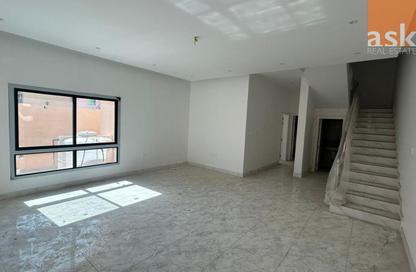 Villa - 5 Bedrooms - 6 Bathrooms for sale in Malkiyah - Northern Governorate