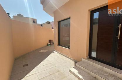 Villa - 5 Bedrooms - 6 Bathrooms for sale in Malkiyah - Northern Governorate