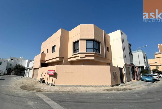 1001257 - الصورة الرئيسية للعقار