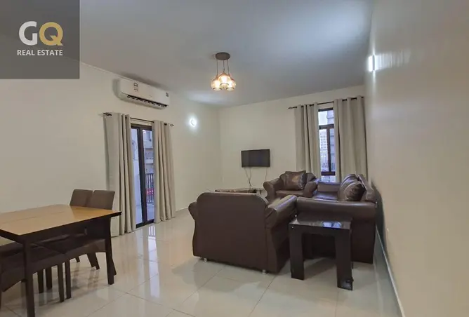 58143498 - Property Image 3