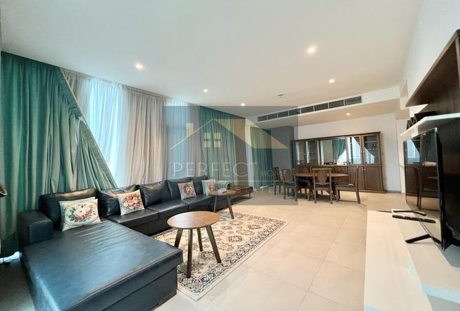 51746593 - صورة العقار 2