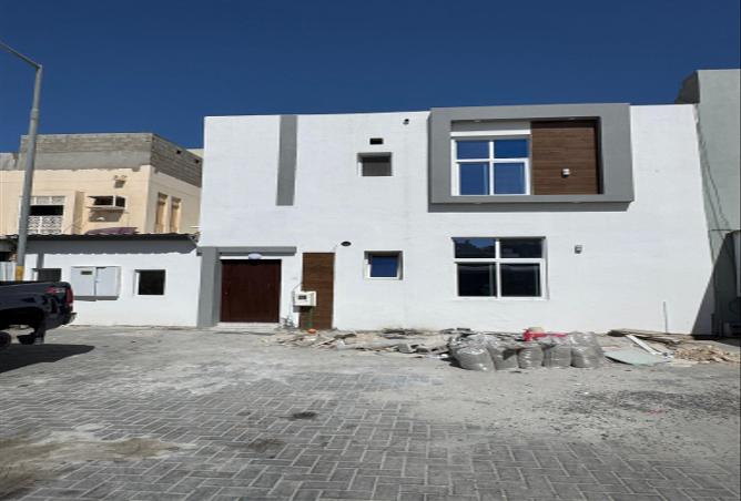 51174560 - الصورة الرئيسية للعقار