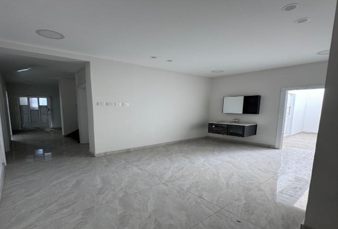 51174560 - صورة العقار 3