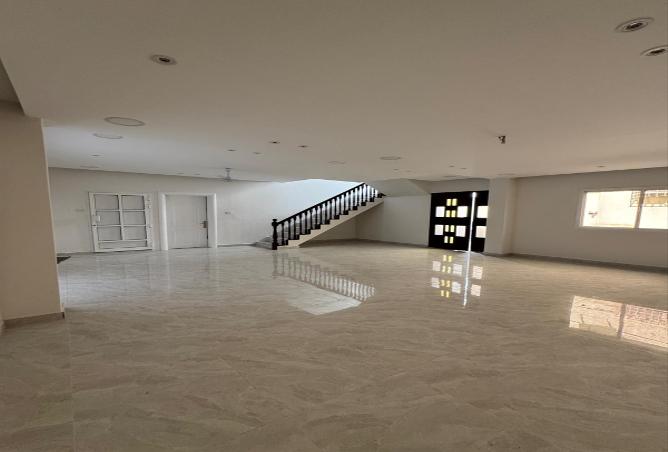 51174560 - صورة العقار 2