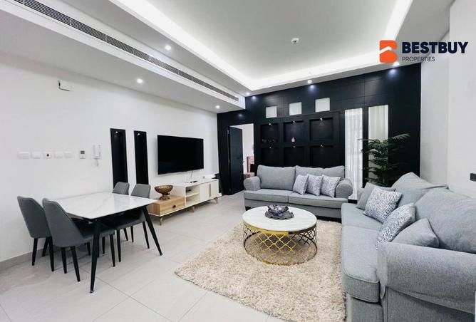 52880930 - Property Main Image