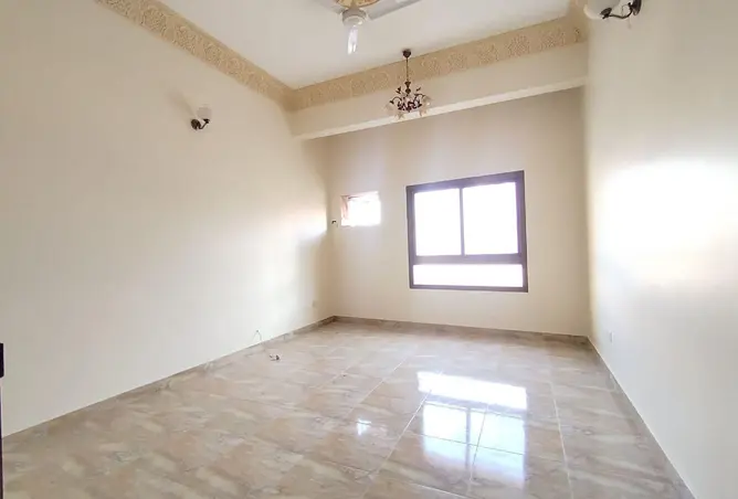 54541455 - صورة العقار 2