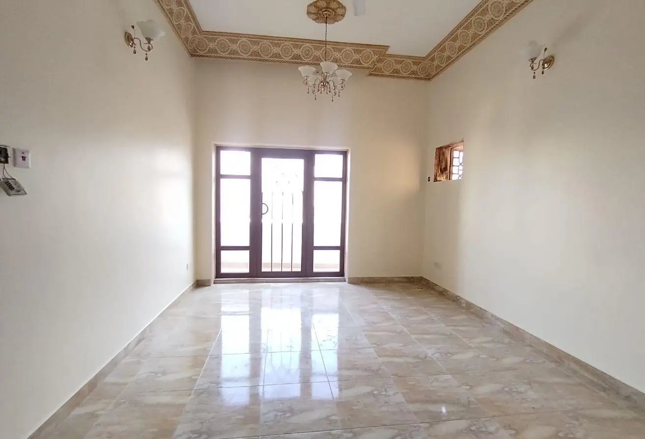 54541455 - الصورة الرئيسية للعقار