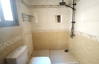 Apartment - 2 Bedrooms - 2 Bathrooms for rent in Hidd - Muharraq Governorate