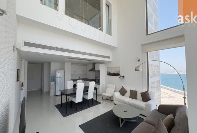 55055461 - Property Main Image