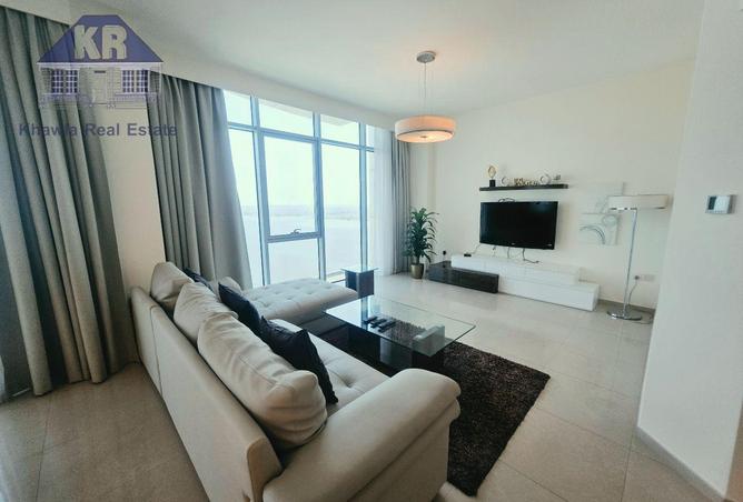 56641755 - Property Image 3