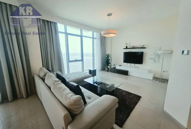 56641755 - Property Image 3