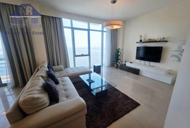 56641755 - Property Image 2