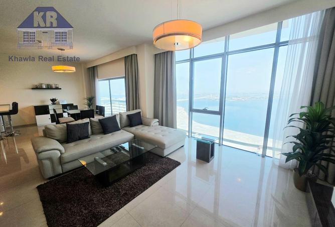 56641755 - Property Main Image