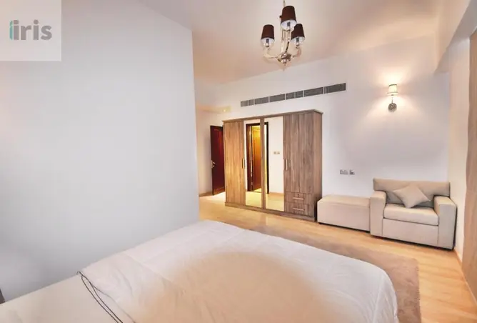 57580849 - Property Image 3