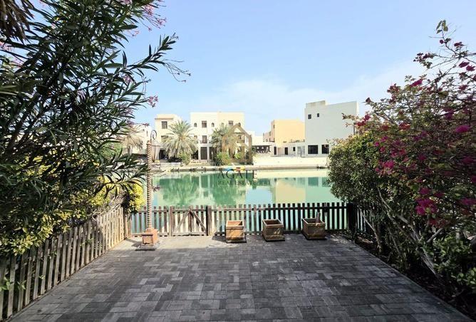56037168 - الصورة الرئيسية للعقار