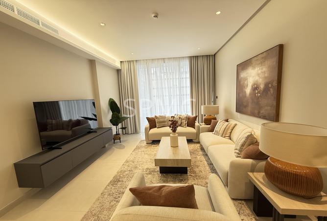 994970 - Property Image 2