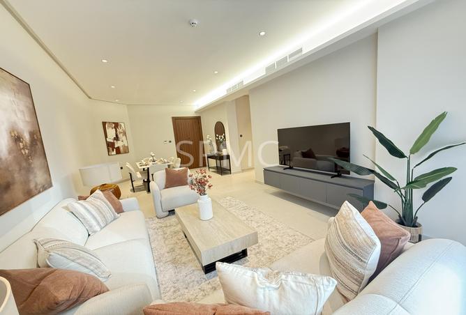 994970 - Property Main Image