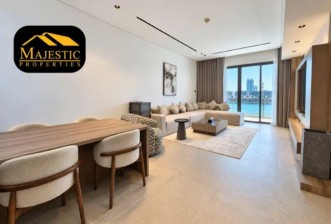 57875523 - Property Image 3