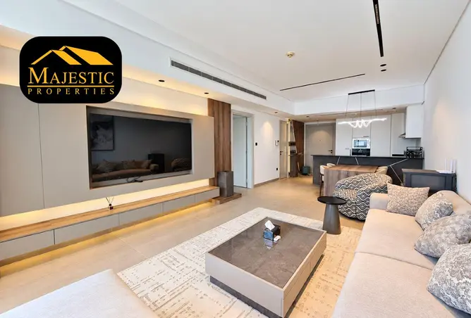 57875523 - Property Image 2