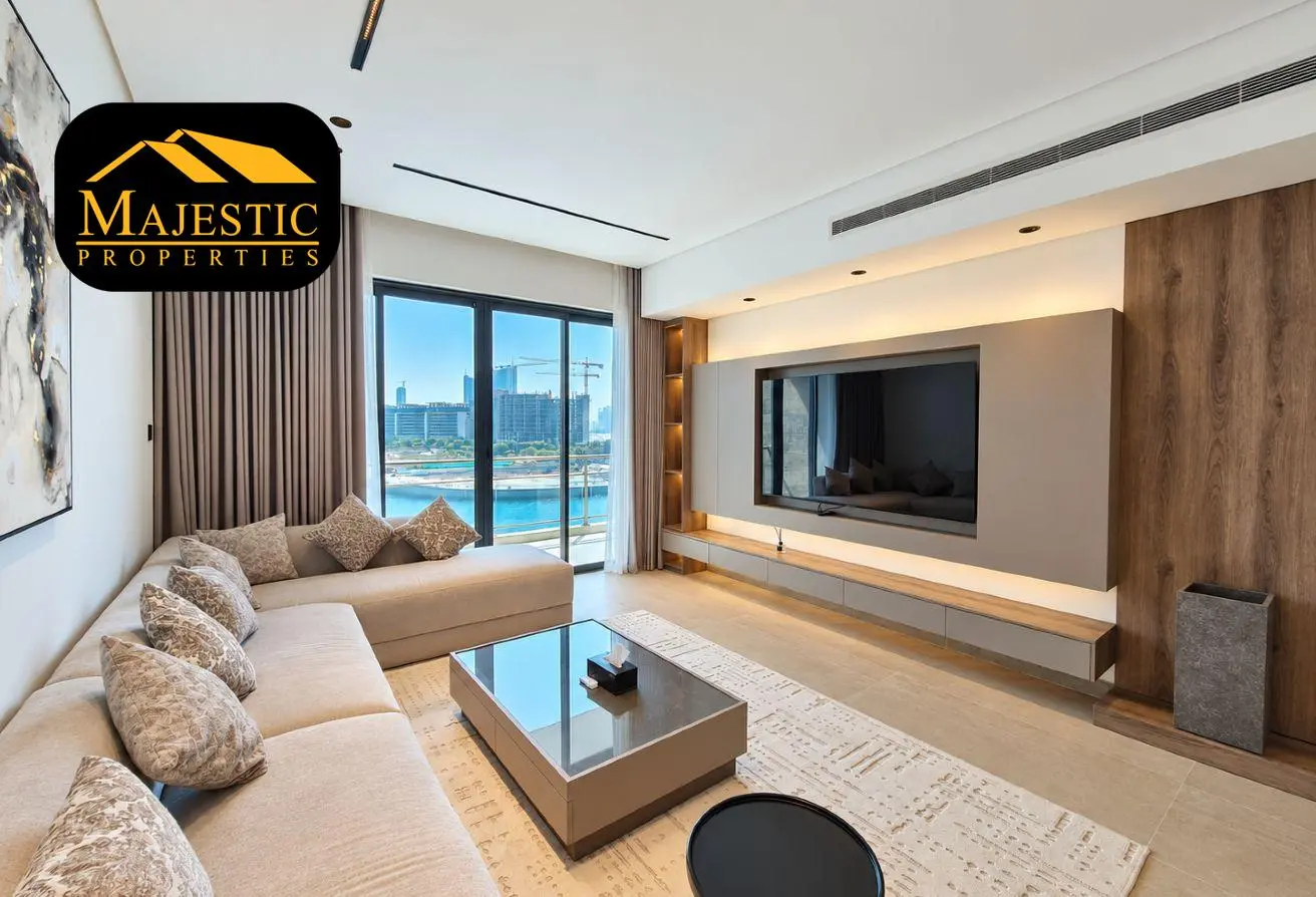 57875523 - Property Main Image
