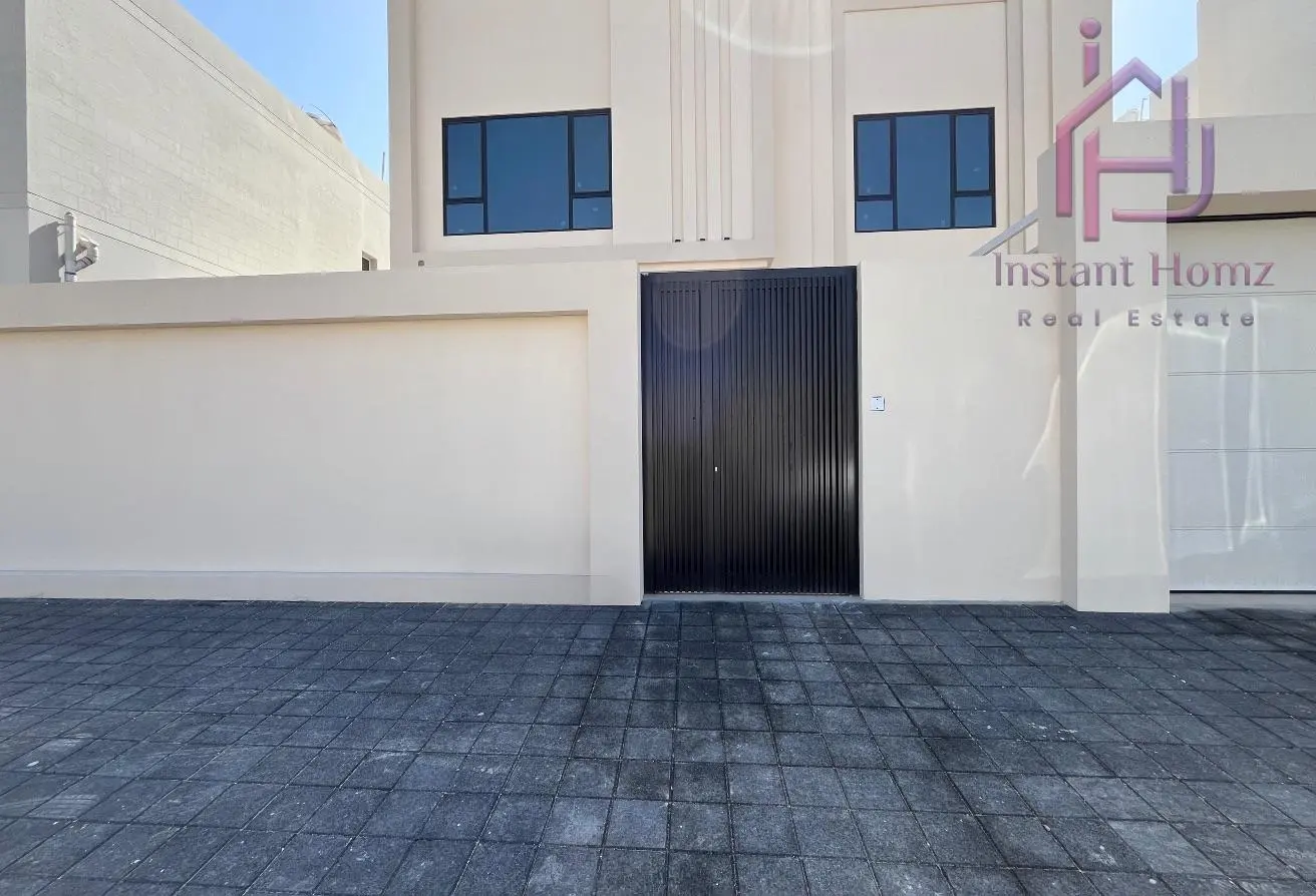 57348002 - Property Main Image