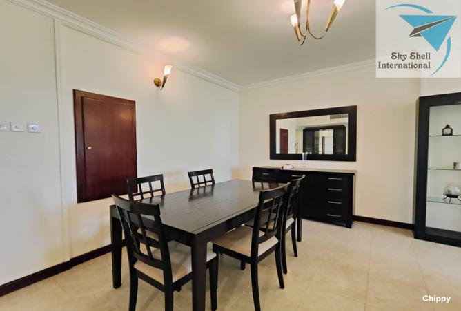 53378035 - Property Image 3