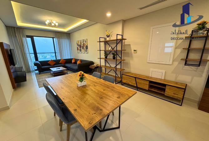 51145968 - الصورة الرئيسية للعقار