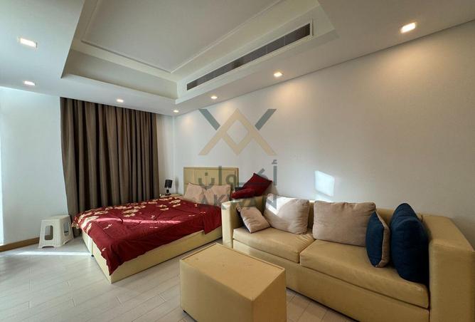 53655845 - Property Image 2