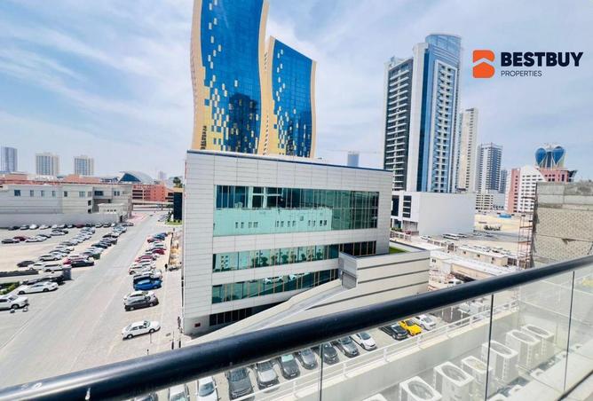 52701941 - Property Image 3