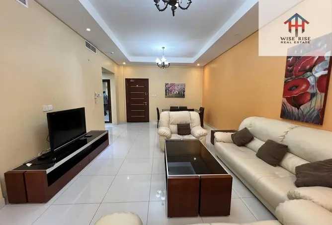 57236413 - Property Image 3