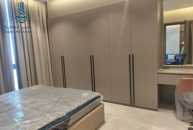 55199180 - Property Image 2