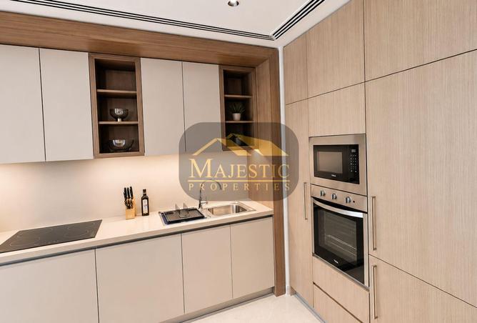 54179151 - Property Image 3