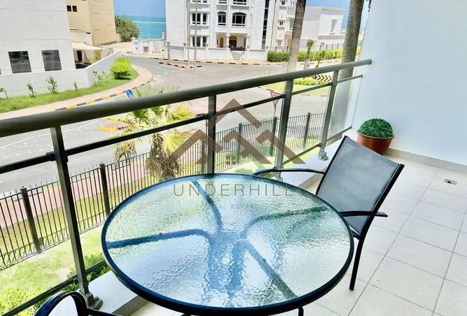 2Oj68VWYVlI - صورة العقار 2