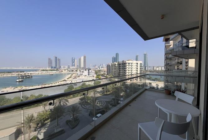 56518096 - Property Main Image