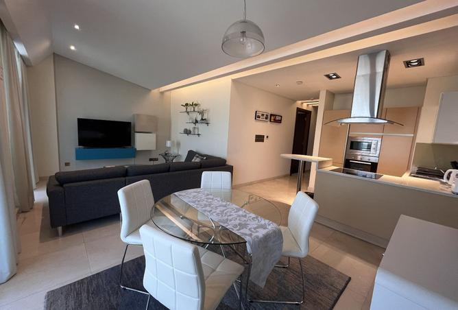 56518096 - Property Image 3