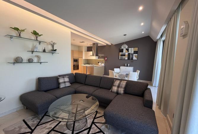 56518096 - Property Image 2