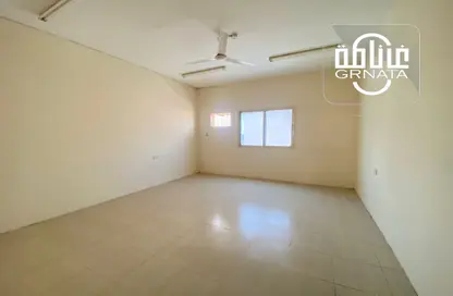 عمارة بالكامل للايجار في سترة - المحافظة الوسطى