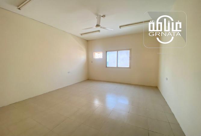 55366972 - Property Main Image
